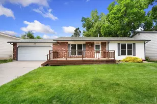 2519 Antelope Rd, Fort Collins, CO 80525 - Photo 47