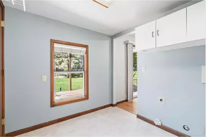 2519 Antelope Rd, Fort Collins, CO 80525 - Photo 31