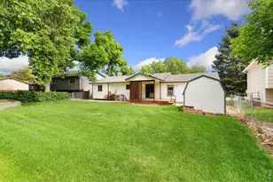 2519 Antelope Rd, Fort Collins, CO 80525 - Photo 35