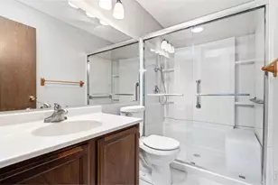 2519 Antelope Rd, Fort Collins, CO 80525 - Photo 25