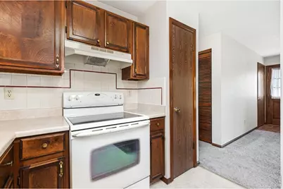 2519 Antelope Rd, Fort Collins, CO 80525 - Photo 15