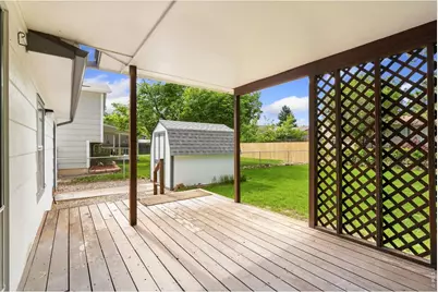 2519 Antelope Rd, Fort Collins, CO 80525 - Photo 33