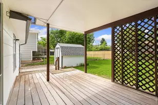 2519 Antelope Rd, Fort Collins, CO 80525 - Photo 33