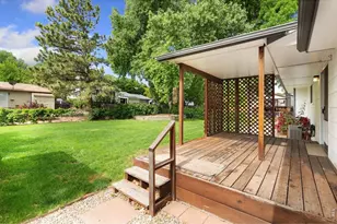 2519 Antelope Rd, Fort Collins, CO 80525 - Photo 39