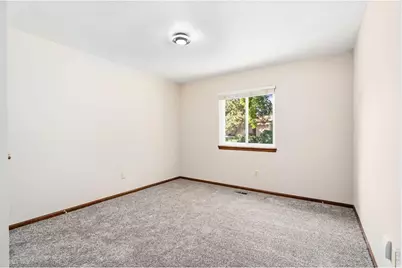 2519 Antelope Rd, Fort Collins, CO 80525 - Photo 29