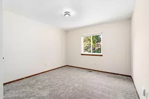 2519 Antelope Rd, Fort Collins, CO 80525 - Photo 29