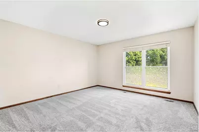 2519 Antelope Rd, Fort Collins, CO 80525 - Photo 21