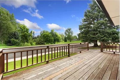 2519 Antelope Rd, Fort Collins, CO 80525 - Photo 43