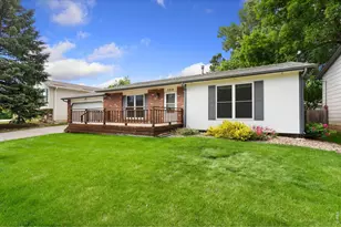 2519 Antelope Rd, Fort Collins, CO 80525 - Photo 3