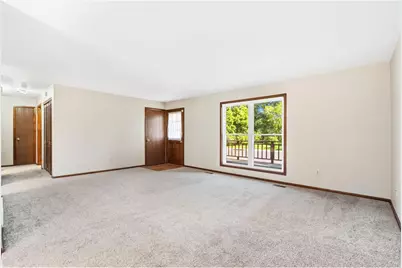 2519 Antelope Rd, Fort Collins, CO 80525 - Photo 11