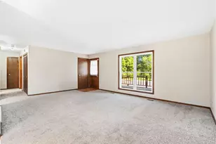 2519 Antelope Rd, Fort Collins, CO 80525 - Photo 11