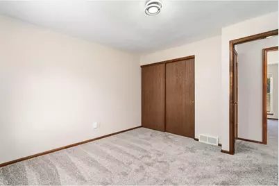 2519 Antelope Rd, Fort Collins, CO 80525 - Photo 27