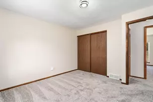2519 Antelope Rd, Fort Collins, CO 80525 - Photo 27