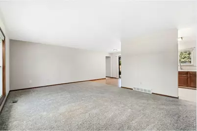 2519 Antelope Rd, Fort Collins, CO 80525 - Photo 9