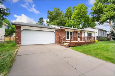2519 Antelope Rd, Fort Collins, CO 80525 - Photo 5