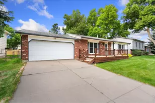2519 Antelope Rd, Fort Collins, CO 80525 - Photo 5