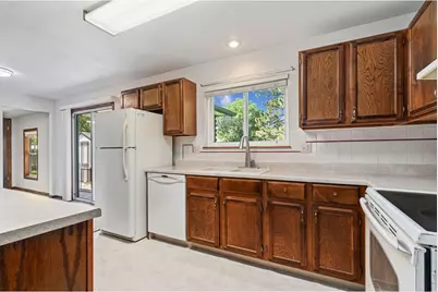 2519 Antelope Rd, Fort Collins, CO 80525 - Photo 13