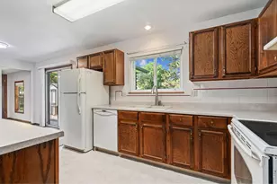 2519 Antelope Rd, Fort Collins, CO 80525 - Photo 13