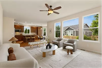 5415 Brookline Dr, Timnath, CO 80547 - Photo 19