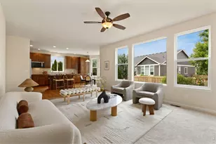 5415 Brookline Dr, Timnath, CO 80547 - Photo 19