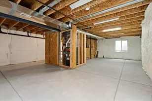 5415 Brookline Dr, Timnath, CO 80547 - Photo 33