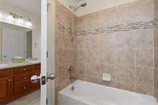 5415 Brookline Dr, Timnath, CO 80547 - Photo 29