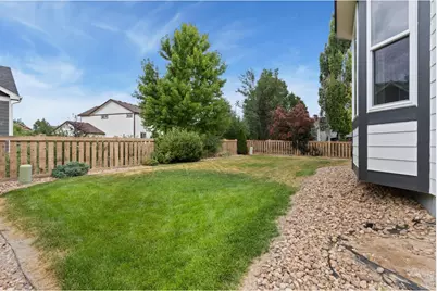 5415 Brookline Dr, Timnath, CO 80547 - Photo 37