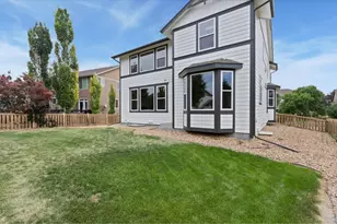 5415 Brookline Dr, Timnath, CO 80547 - Photo 37