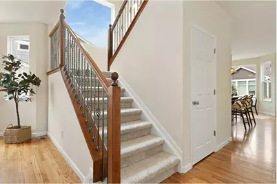 5415 Brookline Dr, Timnath, CO 80547 - Photo 9