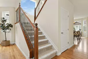 5415 Brookline Dr, Timnath, CO 80547 - Photo 9