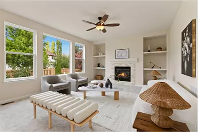 5415 Brookline Dr, Timnath, CO 80547 - Photo 17