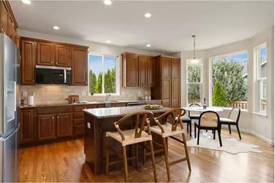 5415 Brookline Dr, Timnath, CO 80547 - Photo 11