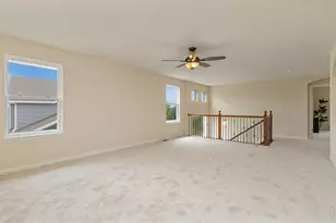 5415 Brookline Dr, Timnath, CO 80547 - Photo 23