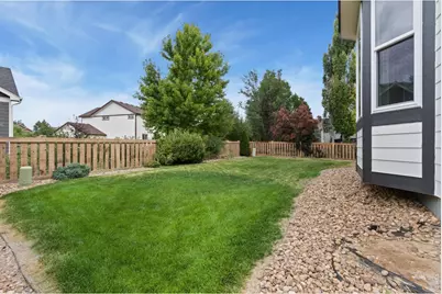 5415 Brookline Dr, Timnath, CO 80547 - Photo 35