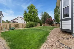 5415 Brookline Dr, Timnath, CO 80547 - Photo 35