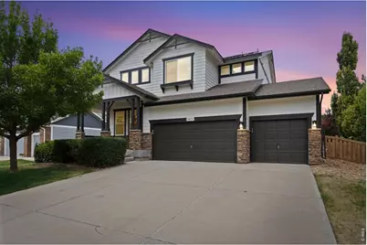 5415 Brookline Dr, Timnath, CO 80547 - Photo 1
