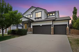 5415 Brookline Dr, Timnath, CO 80547 - Photo 1