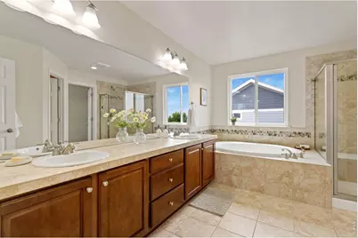 5415 Brookline Dr, Timnath, CO 80547 - Photo 27