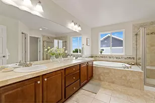 5415 Brookline Dr, Timnath, CO 80547 - Photo 27