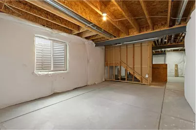 5415 Brookline Dr, Timnath, CO 80547 - Photo 33