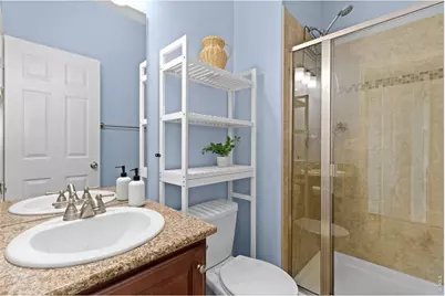 5415 Brookline Dr, Timnath, CO 80547 - Photo 21