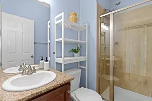 5415 Brookline Dr, Timnath, CO 80547 - Photo 21