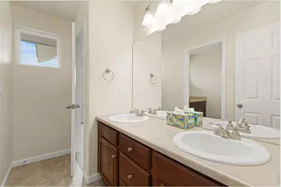 5415 Brookline Dr, Timnath, CO 80547 - Photo 31