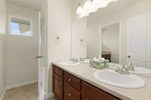 5415 Brookline Dr, Timnath, CO 80547 - Photo 31