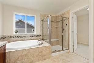 5415 Brookline Dr, Timnath, CO 80547 - Photo 27