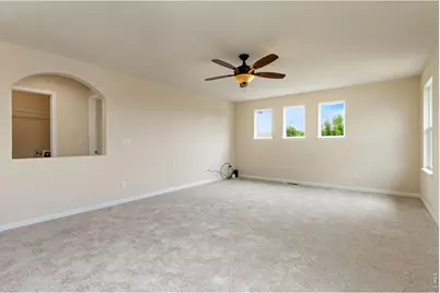 5415 Brookline Dr, Timnath, CO 80547 - Photo 23