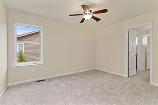 5415 Brookline Dr, Timnath, CO 80547 - Photo 29