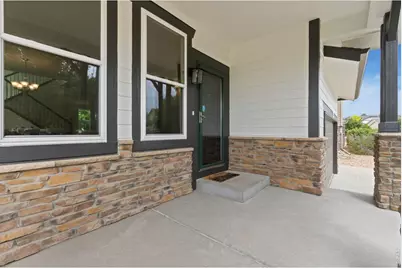 5415 Brookline Dr, Timnath, CO 80547 - Photo 3