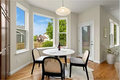5415 Brookline Dr, Timnath, CO 80547 - Photo 15