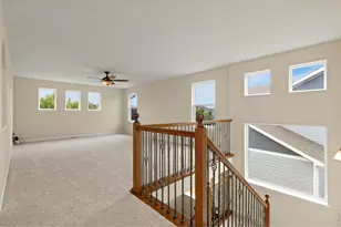 5415 Brookline Dr, Timnath, CO 80547 - Photo 21